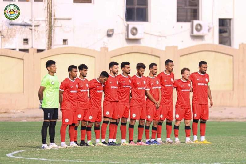 النهار