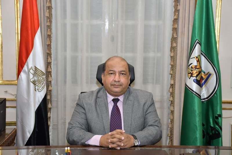 النهار