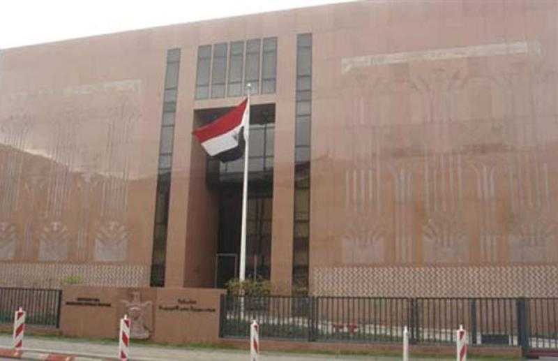 الانتخابات الرئاسية 2024.. السفارة المصرية باليابان تستعد لاستقبال المصريين للالاء بأصواتهم