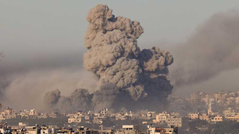القانون الدولي يحمي جثث المصريين في غزة.. هل ستطبقه إسرائيل؟