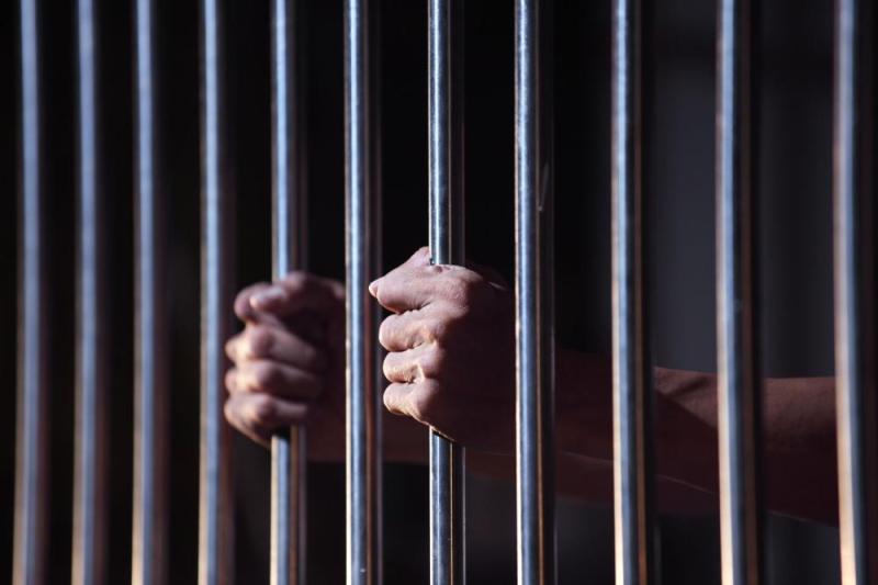 ”بيزوروا الفلوس في البيت”.. إحالة 3 متهمين بالنصب على المواطنين للجنايات
