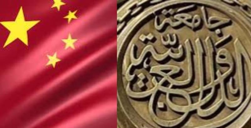 خبراء وباحثون: التعاون العربي الصيني يعزز العلاقات المستقبلية