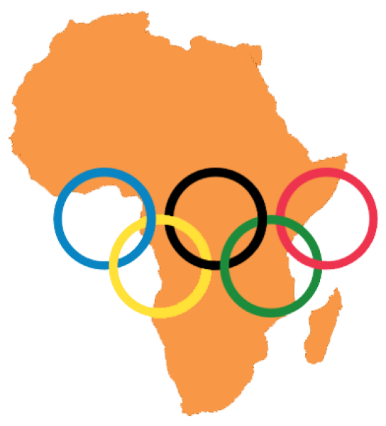 دورة الألعاب الإفريقية