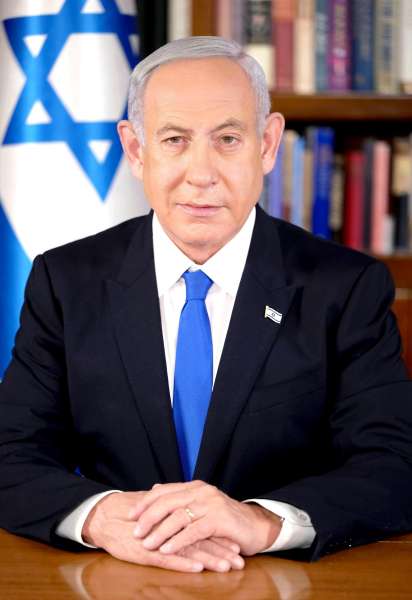 حمل نتنياهو المسؤولية.. جنرال إسرائيلي سابق يحذر من الوقوع في فخ ” غزة “