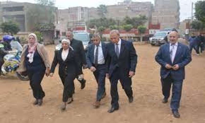 النهار