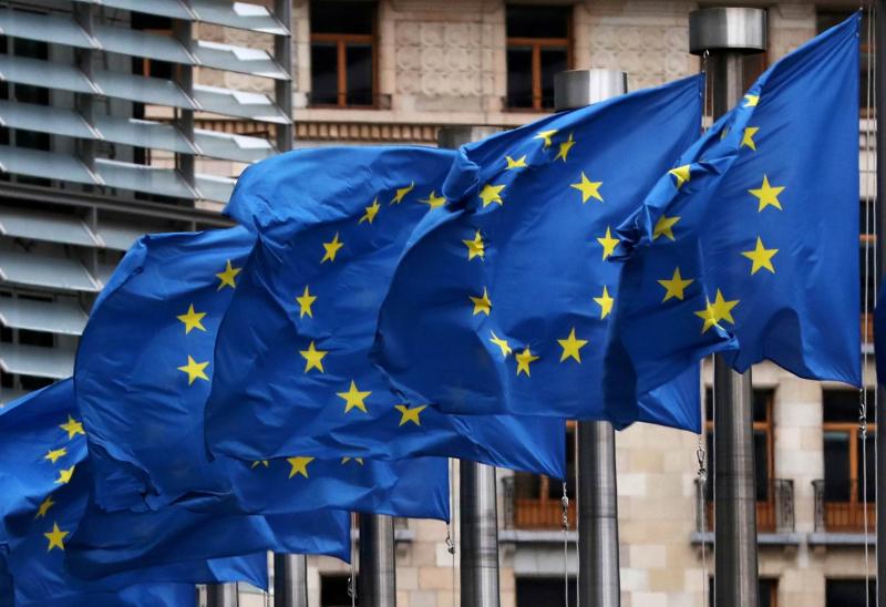 الاتحاد الأوروبي يحذر من ”خطر كبير” لهجمات إرهابية قبل عيد الميلاد