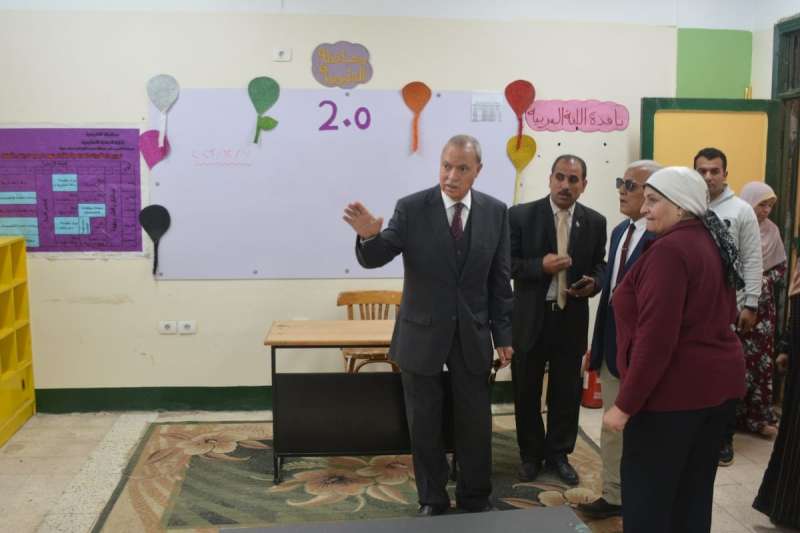 النهار