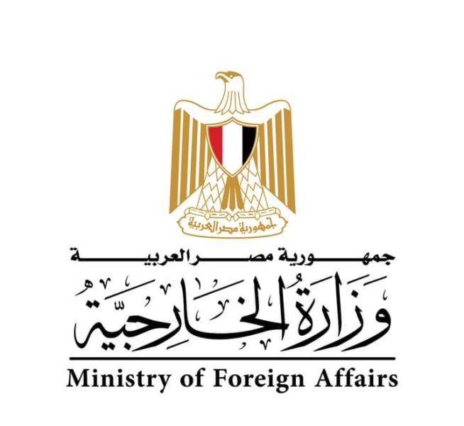 وزارة الخارجية تستحدث آلية إلكترونية جديدة لتسجيل المواطنين الراغبين فى العودة من قطاع غزة