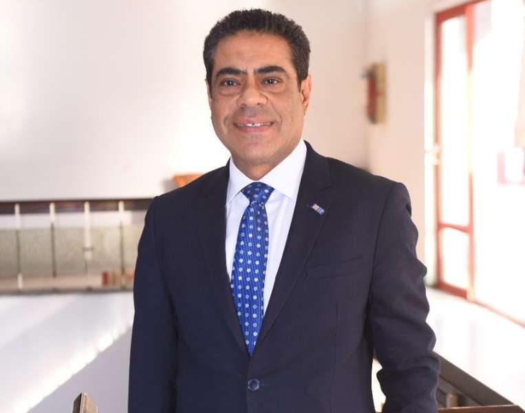 النهار