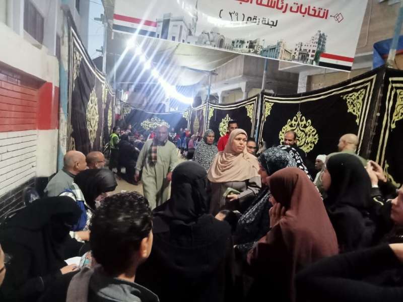 النهار