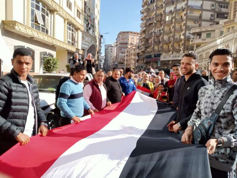النهار