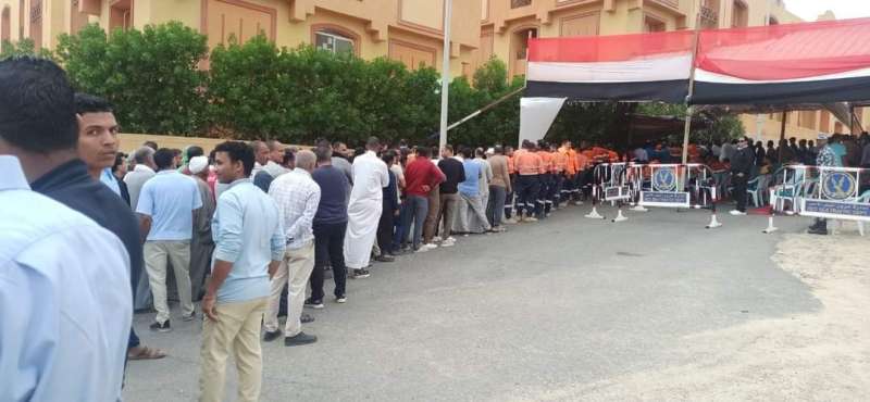 النهار