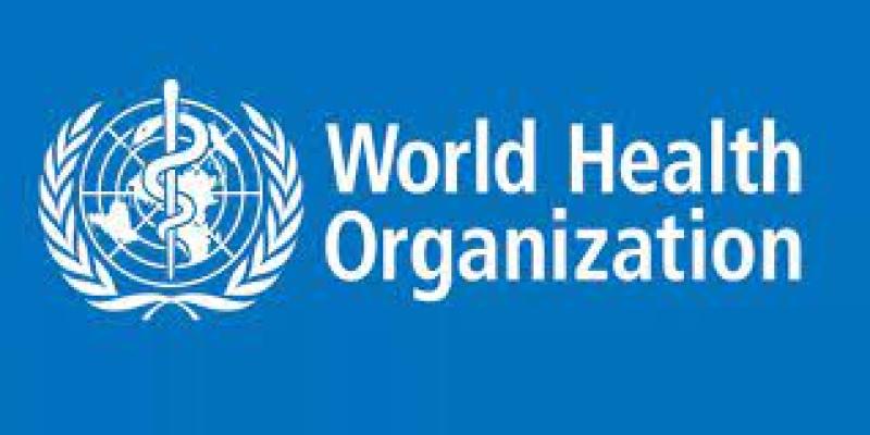 الصحة العالمية تدعو لإغاثة قطاع غزة وتصف الوضع بالخطر الشديد