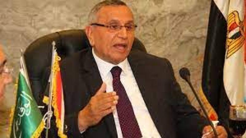 حملة المرشح الرئاسي عبد السند يمامة في اليوم الثالث من الانتخابات الرئاسية 2024: كل الجهات على مسافة واحدة من كل المرشحين