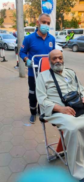 النهار