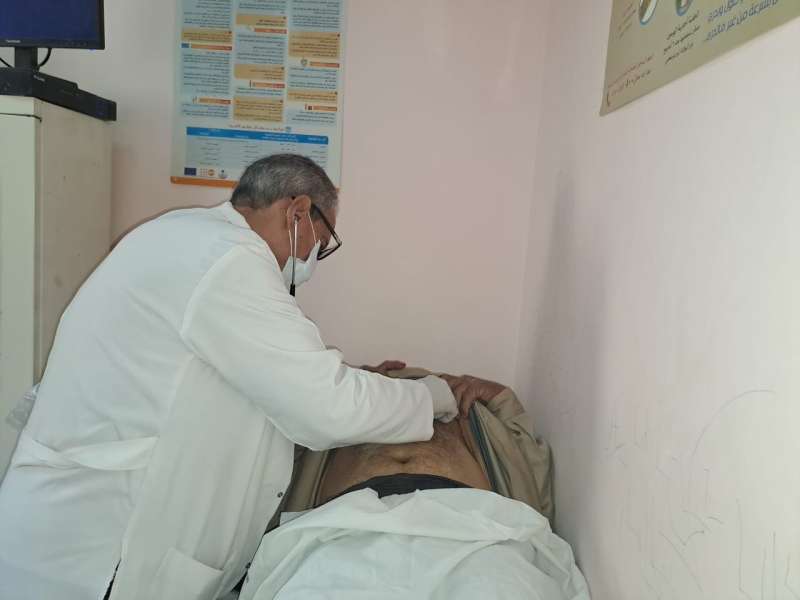 النهار