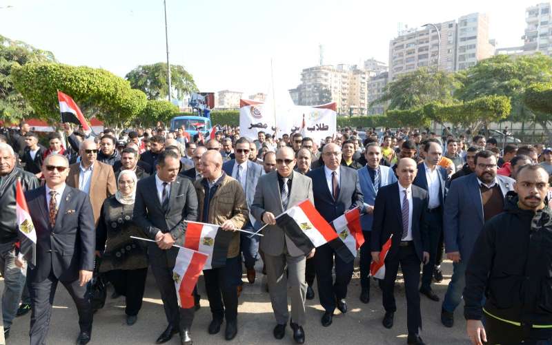 النهار
