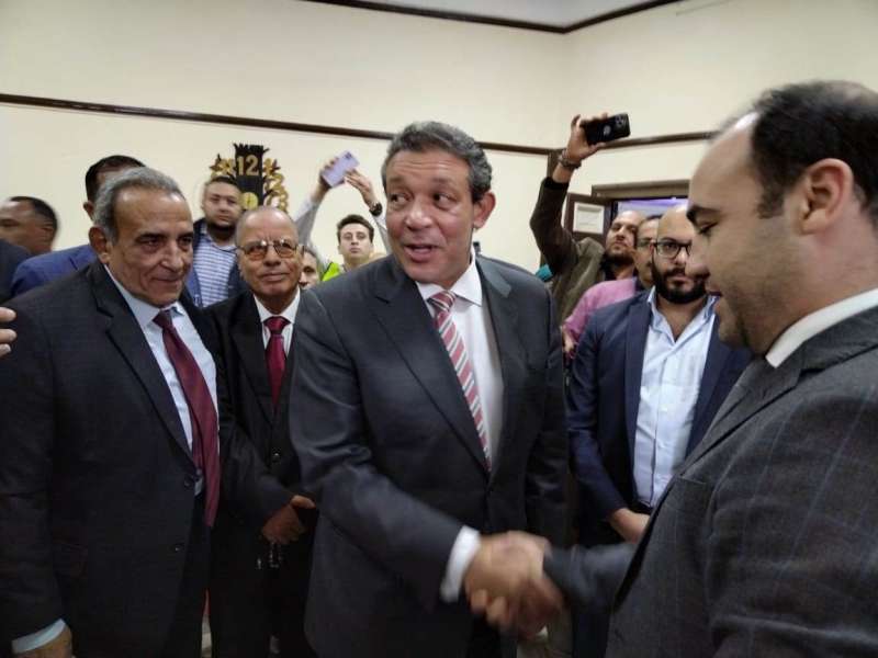 النهار
