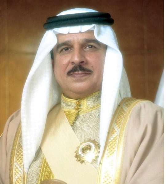 النهار