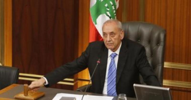 مجلس النواب اللبناني يوافق على التمديد لقائد الجيش وقادة الأجهزة الأمنية لمدة عام