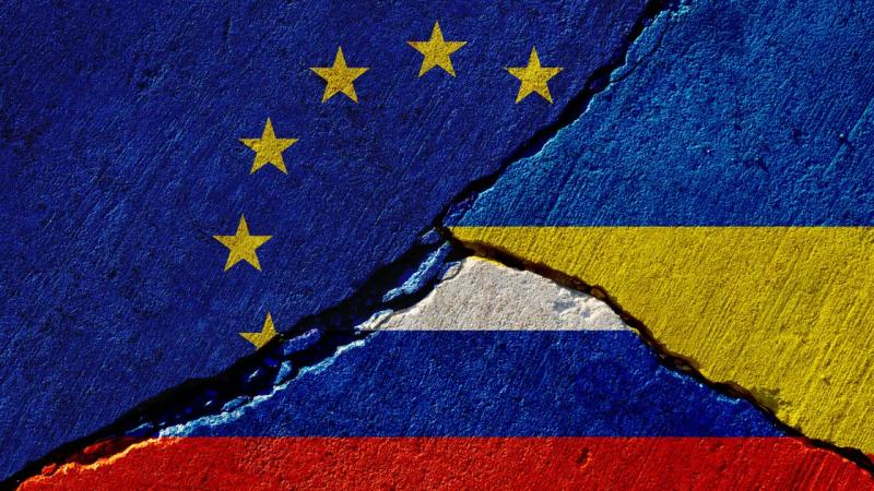 الكرملين: انضمام أوكرانيا ومولدوفا للاتحاد الأوروبي سيزعزع الاستقرار