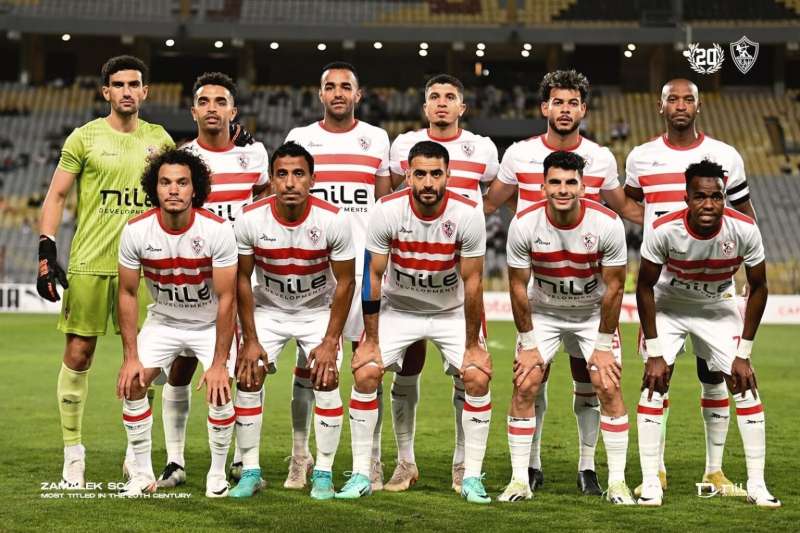 النهار