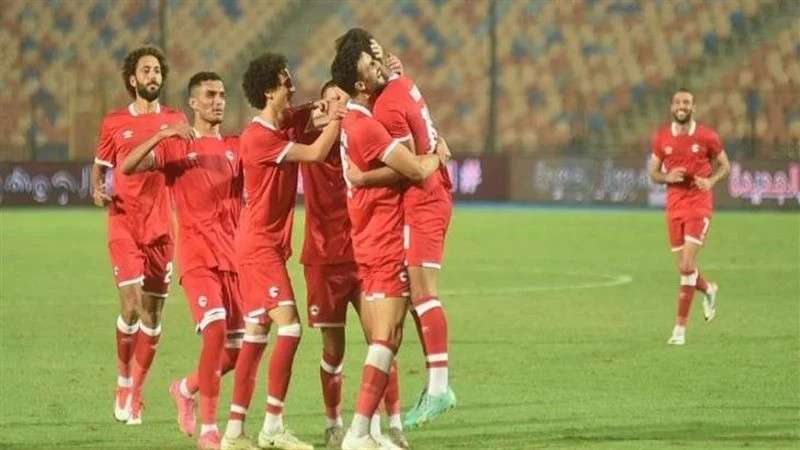 النهار