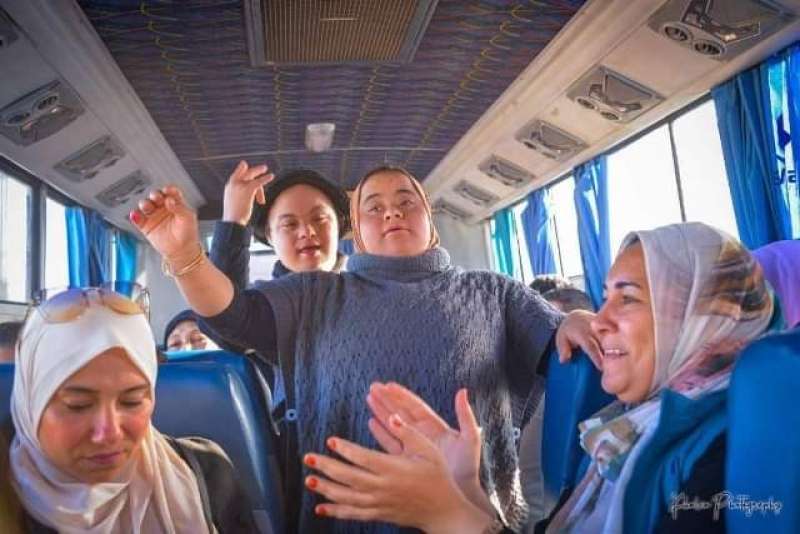 النهار