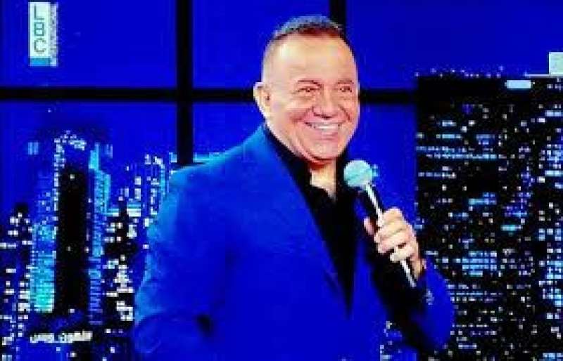 إلياس ألو
