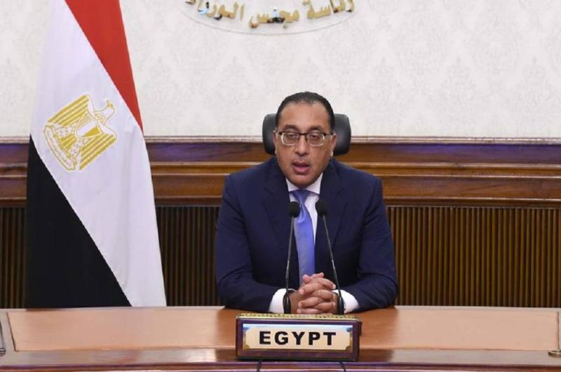وزيرة التخطيط: مصر تسعى لتحسين بيئة التداول وإعادة هيكلة بعض الأصول