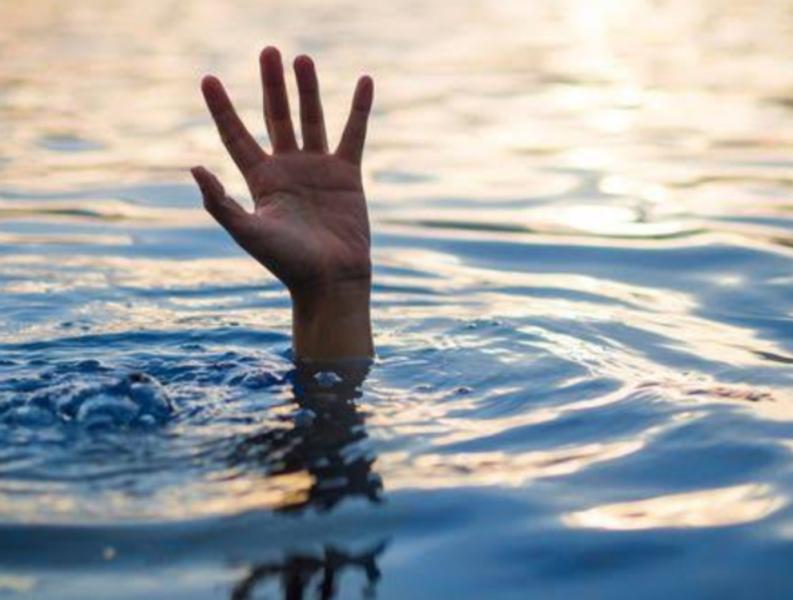 مصرع سيدة مُسنة غرقًا في مياه النيل بسوهاج