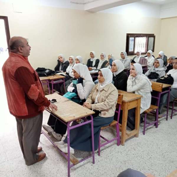 النهار