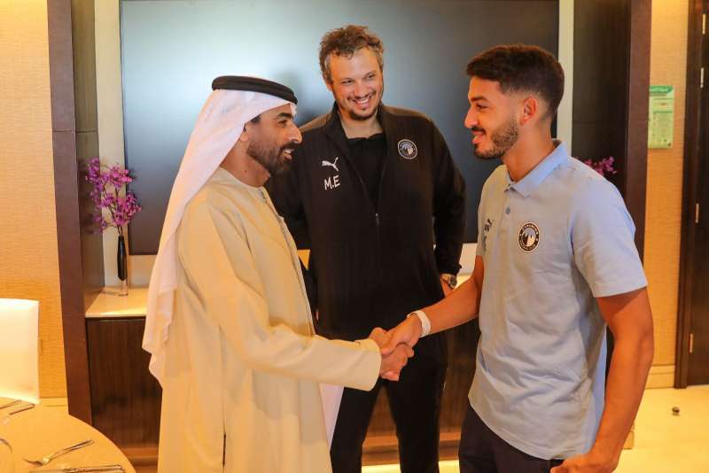 النهار
