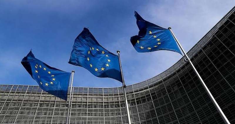 الاتحاد الأوروبي يتبنى خطة مساعدات بقيمة 130 مليون دولار للسلطة الفلسطينية