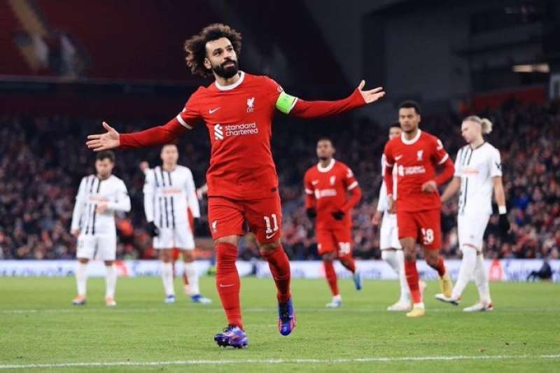 النهار