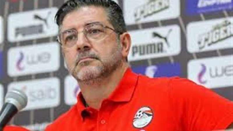 النهار