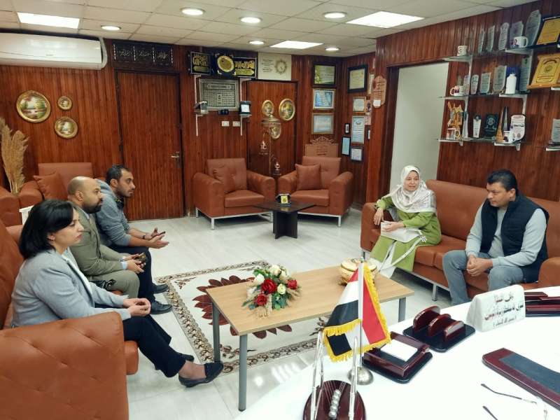 النهار
