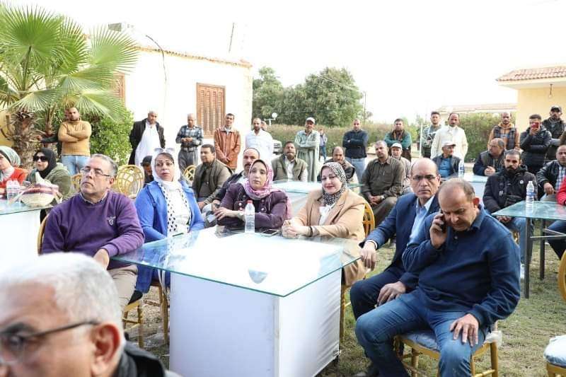 النهار