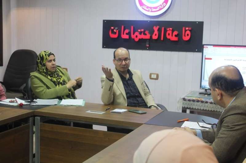 النهار