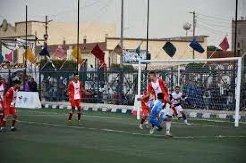النهار