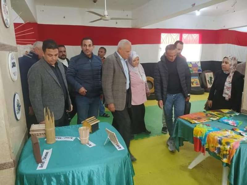 النهار