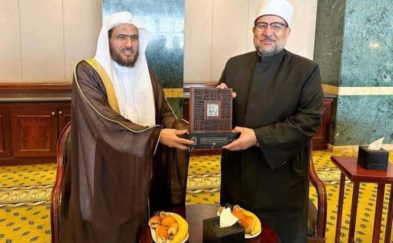 النهار