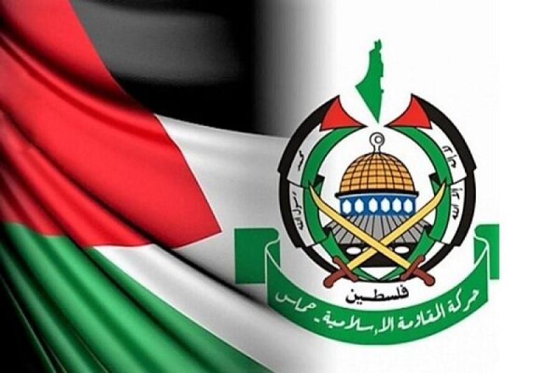 ”حماس”: ندعو (الجنائية الدولية) إلى التحرك لمحاسبة مجرمي الحرب الصهاينة