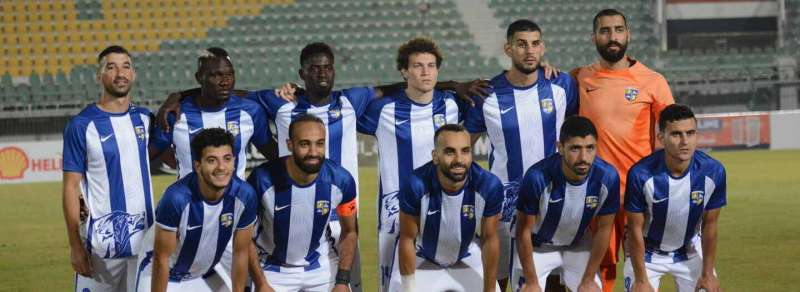 النهار