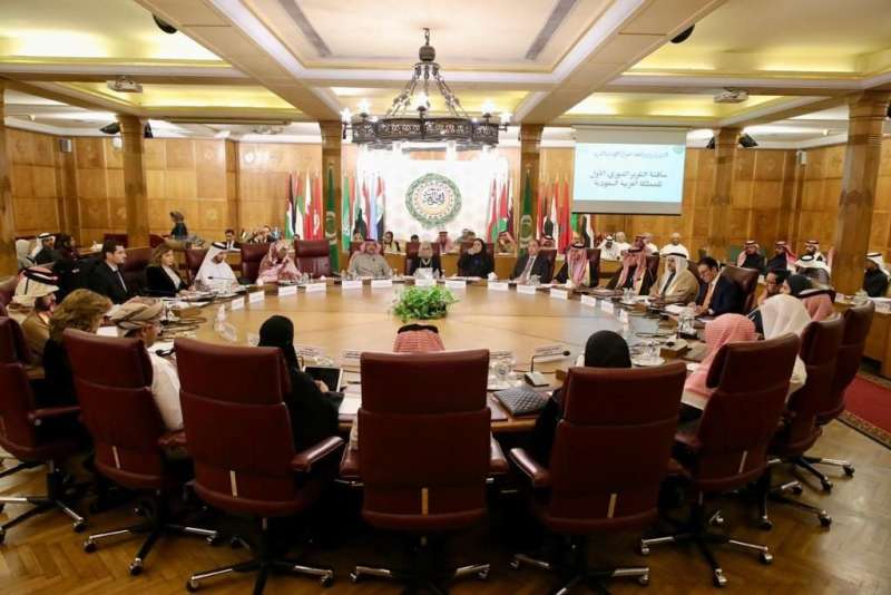 النهار