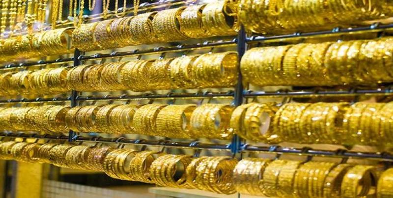 « آي صاغة»: لـ«التعتيم» تجار الذهب الخام يمتنعون عن إعلان الأسعار  إلا عند التنفيذ