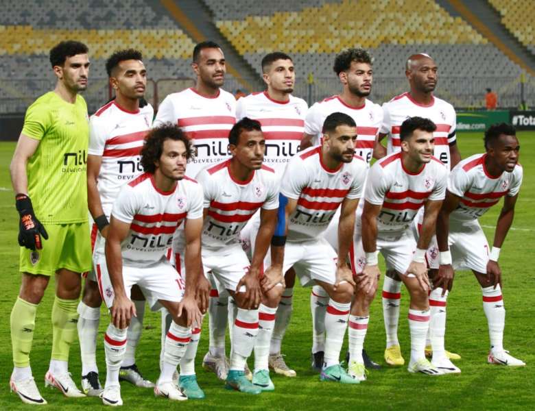 النهار