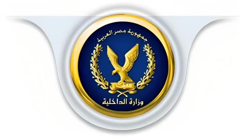 تفاصيل تصفية متهمين في تبادل إطلاق النار مع الشرطة بكفر الشيخ