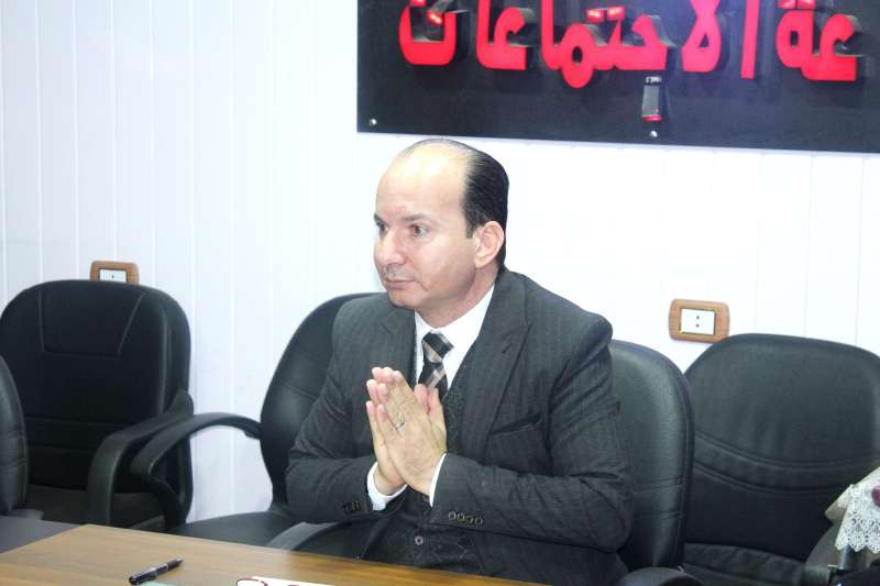 النهار