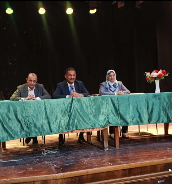 النهار